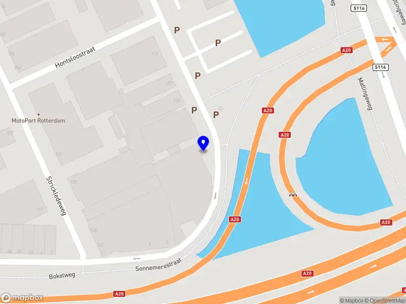 Stichting Meedoen en Meedraaien M&M