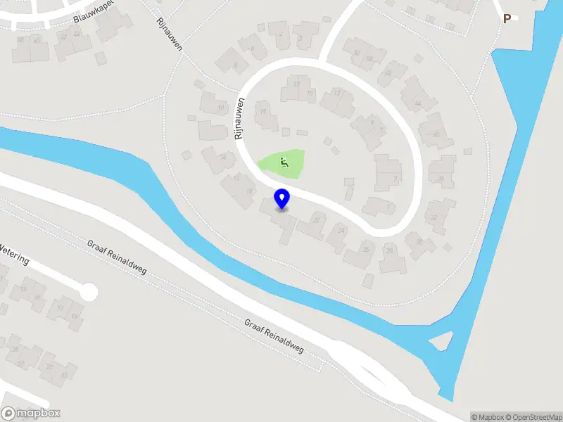 Imke de Kuijper Holding B.V.