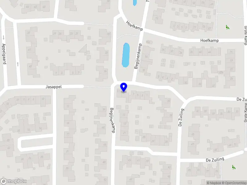 Build Your Baller B.V.