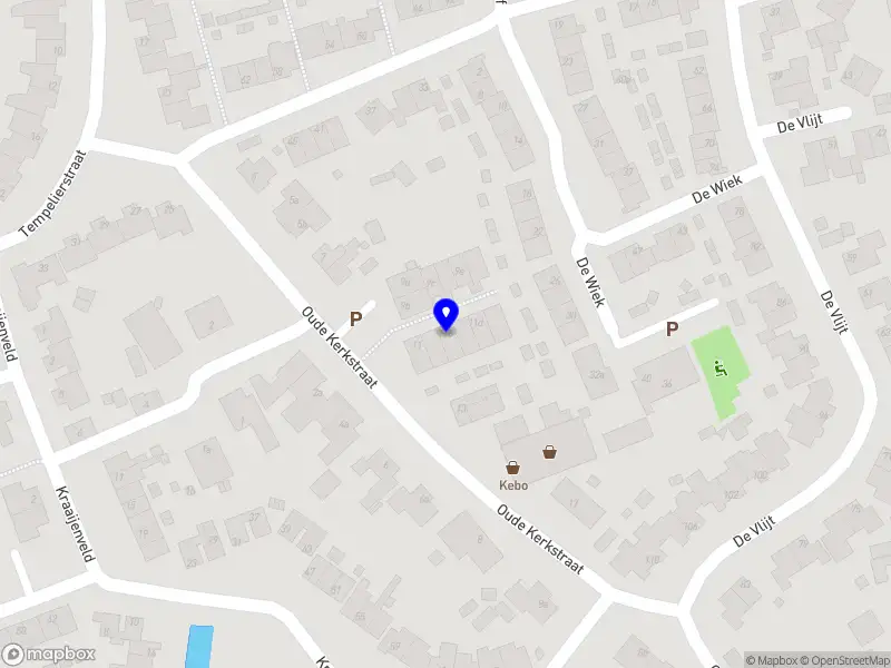 Sterkenburg Beheer B.V.