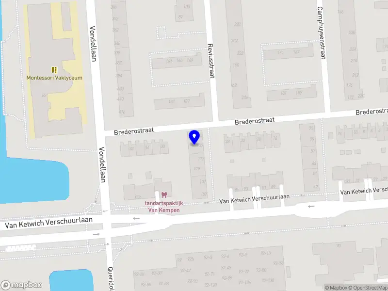 Johannes Sunardi B.V.