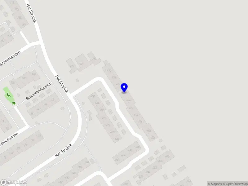 All In One Vastgoedonderhoud B.V.