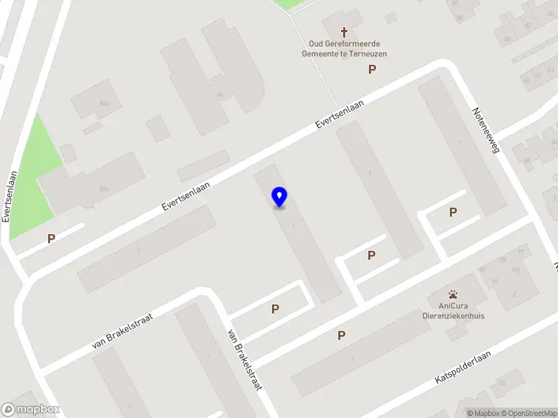 De Vries Precies (Scheepsinterieur-) en Meubelbouw