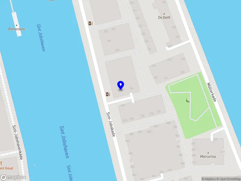 AK Services Dienstverlening