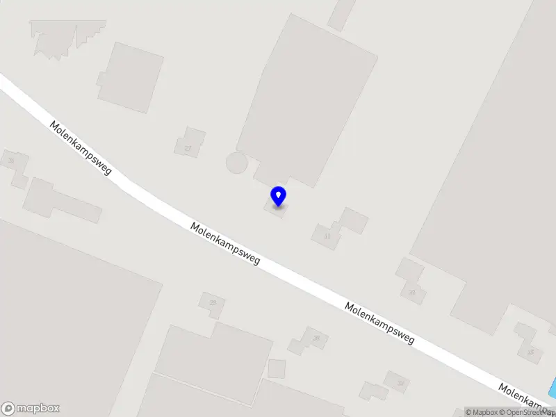 Oslobanu Constructie