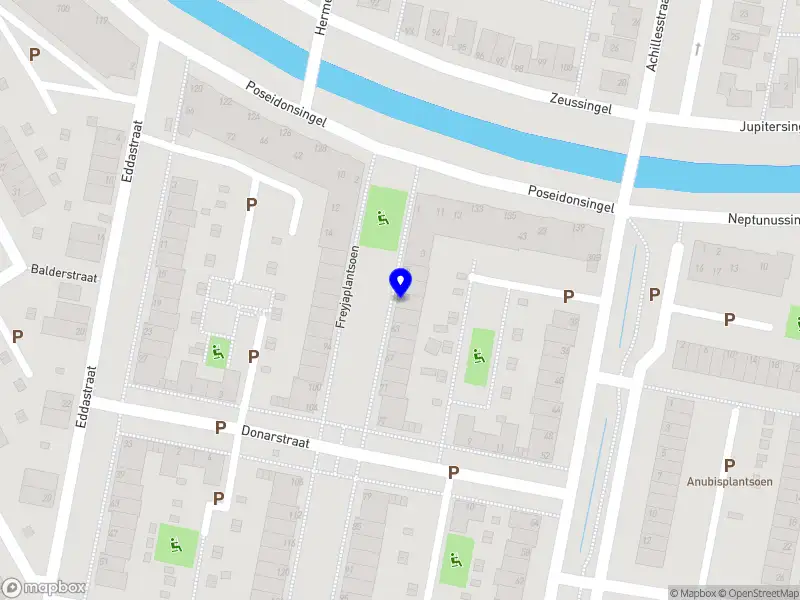 Nehemia Care & Coaching