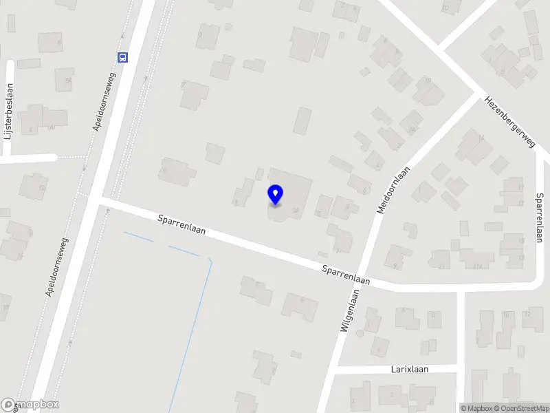 Move - Praktijk voor psychologie