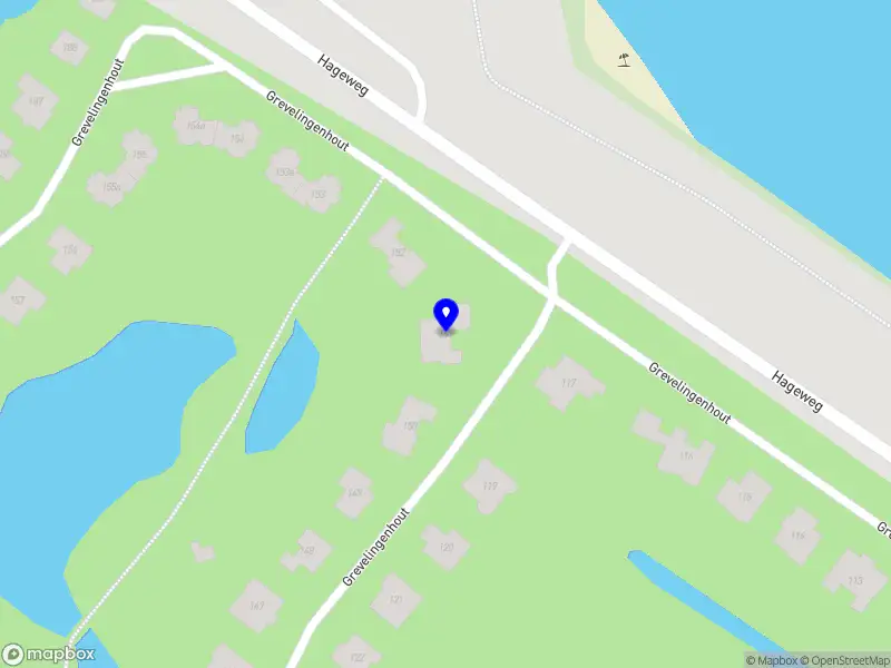 Van der Schaft Holding B.V.