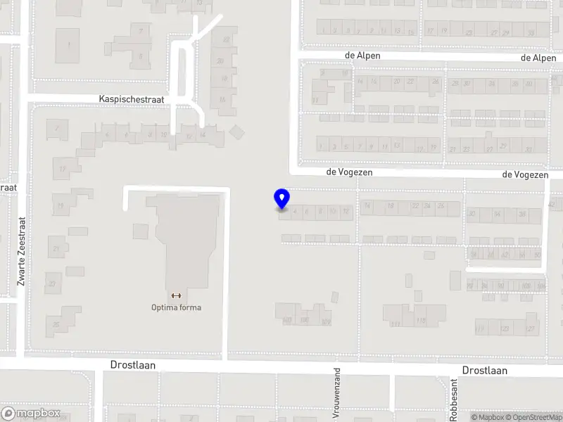 Wolf Installation & Solutions