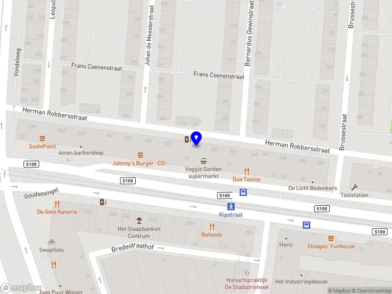 BCS Brazilian Jiu Jitsu