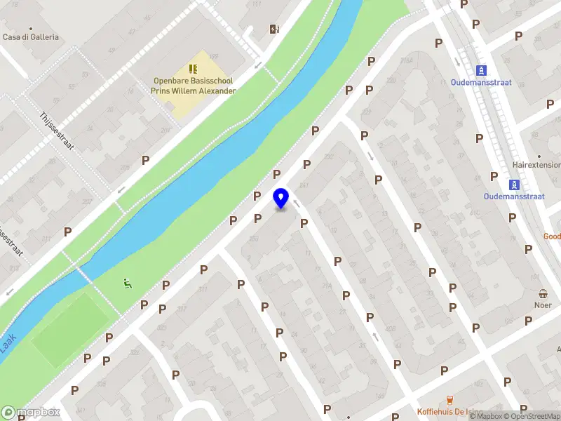 Altenka flowerservice