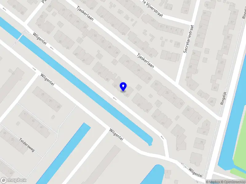 Happy Days, mate Bricks B.V.