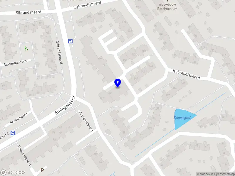 Wandelschoenen van berg tot dessert