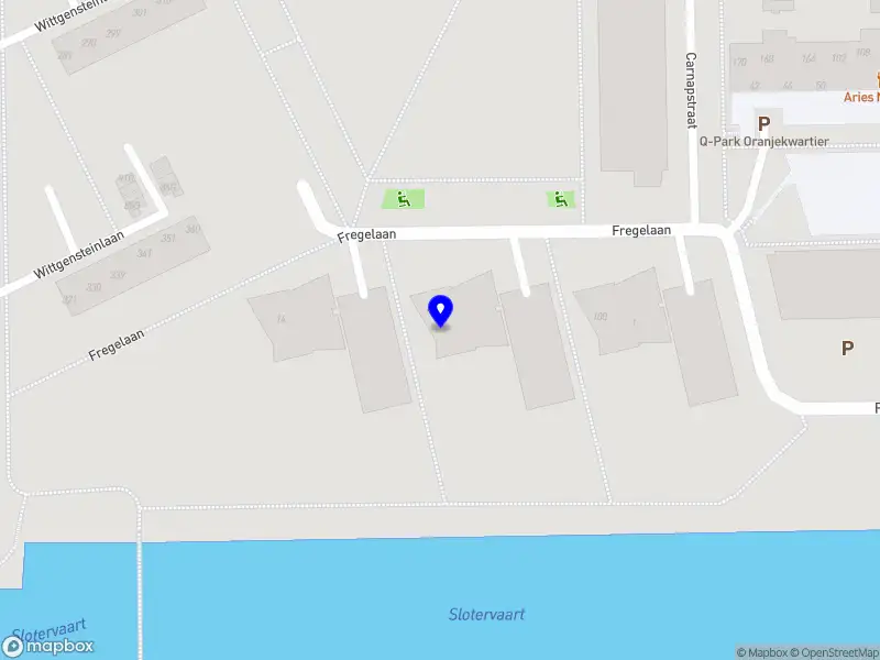 Maydakookt Holding B.V.