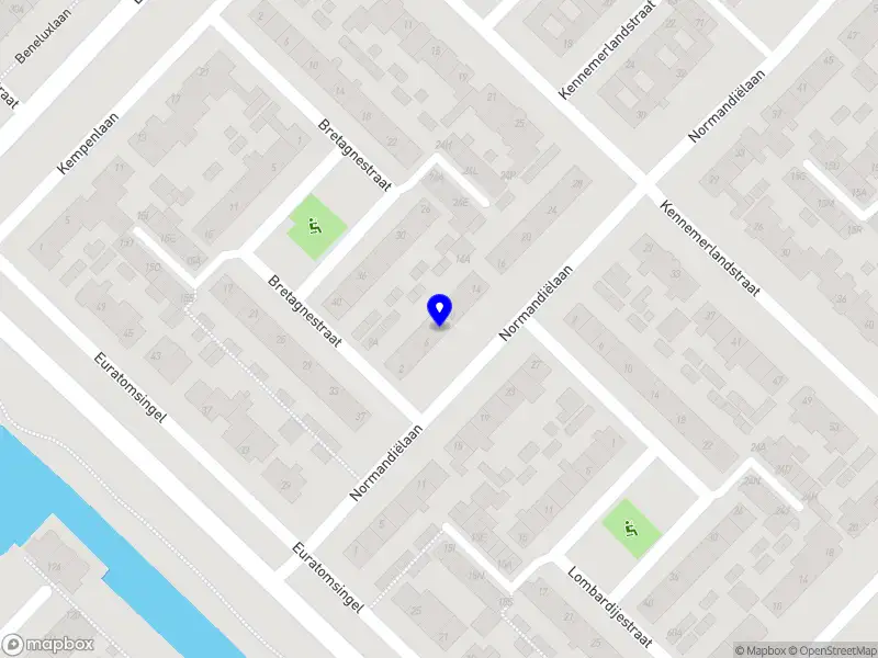 Berrie’s Jewellery