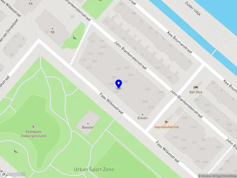 Weronika Zuzanna Zapedowska