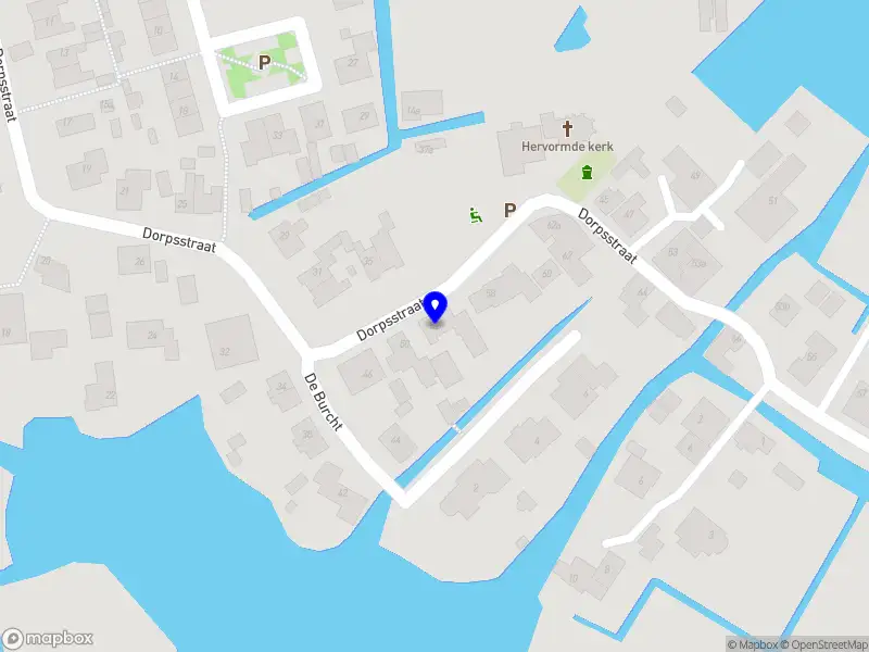 Nieuw bedrijf Pierrot Kid’s Conceptstore