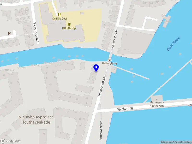 Tomorrow Film Productions