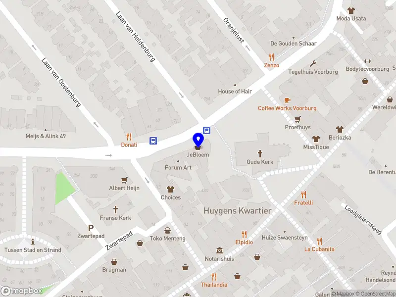 Adam Sarkadi Fotografie