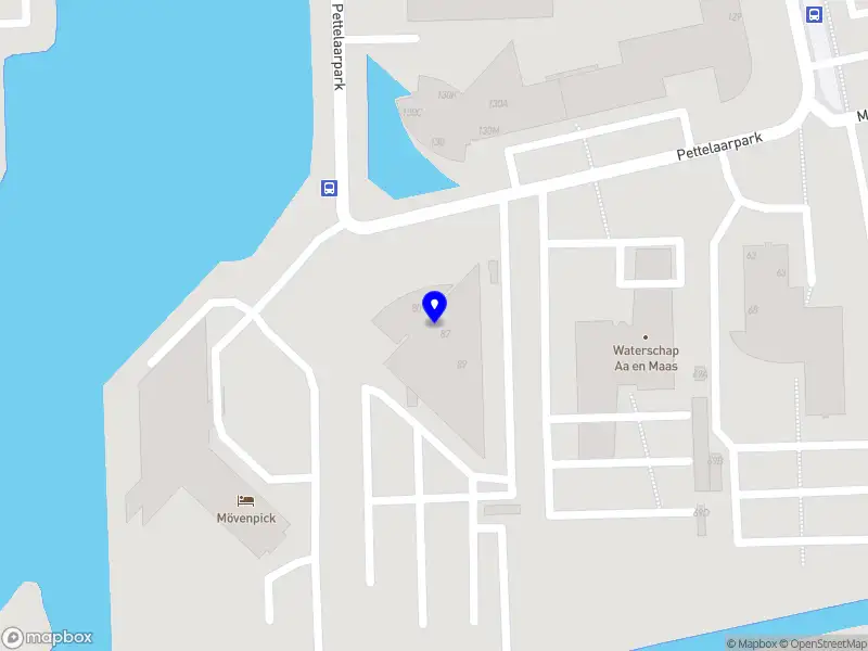 Omefreight Logistics