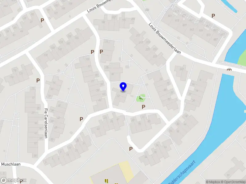 Hibernia Health B.V.