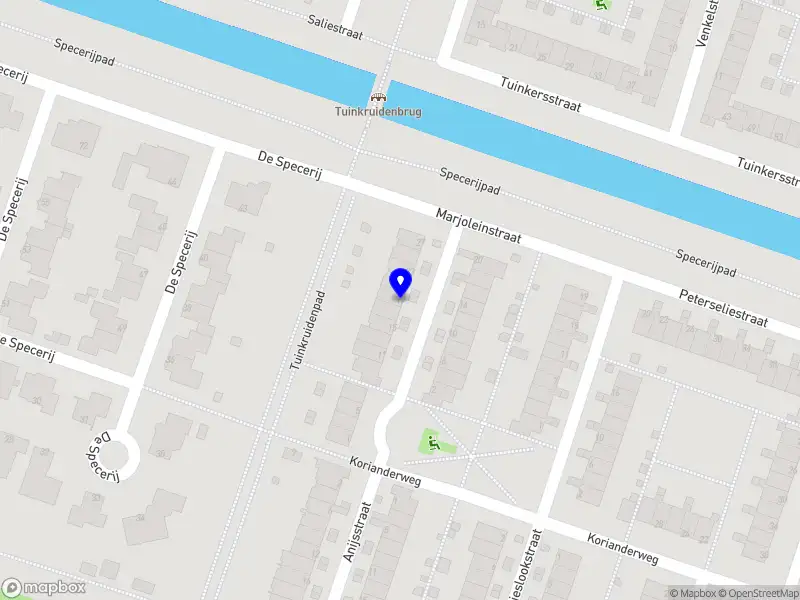 Alliance Zorg en Welzijn Amsterdam B.V.