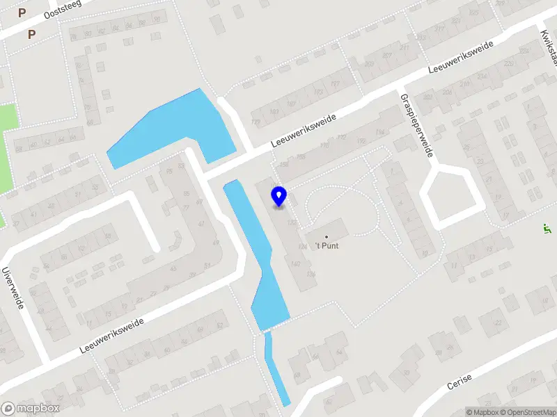 Stadshout Wageningen