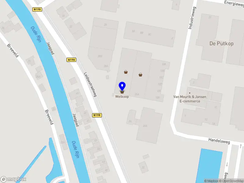 VL Interieur & Design B.V.