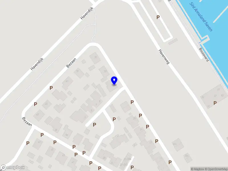 Stoutjesdijk Ecologisch Advies