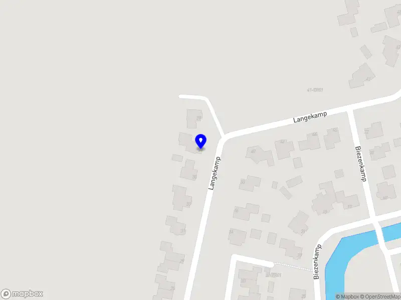 TOPzeeland Network Consultancy & Design