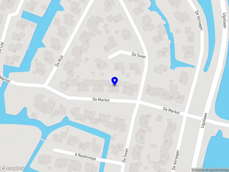 Anneke Illustraties & Ontwerp