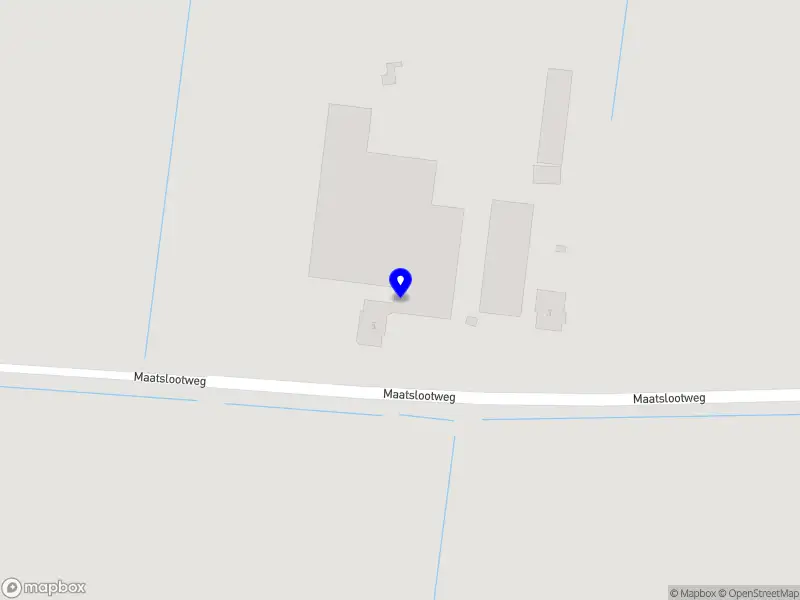 Niklas de Haan Dienstverlening