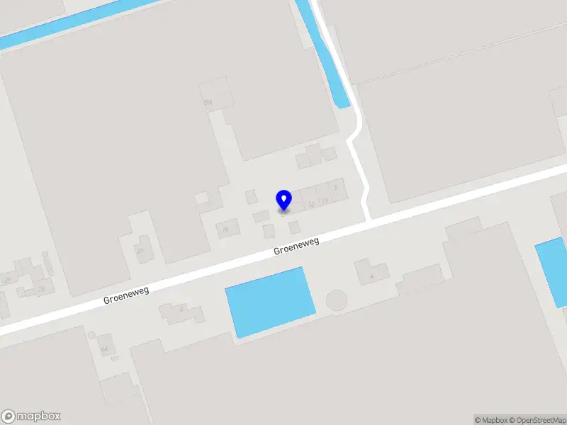 T.W.C. van der Knaap Ecoconsultancy B.V.