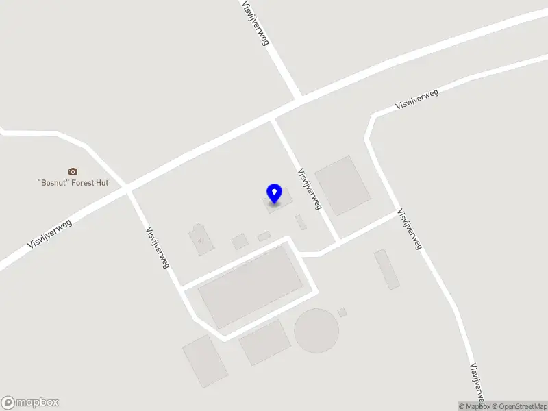 J.F. de Kuiper Dienstverlening