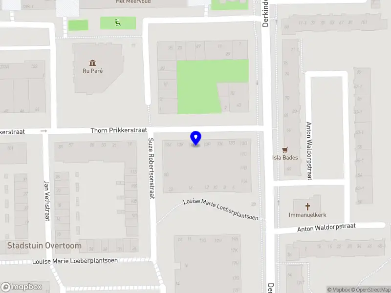 Jama Premium Transport