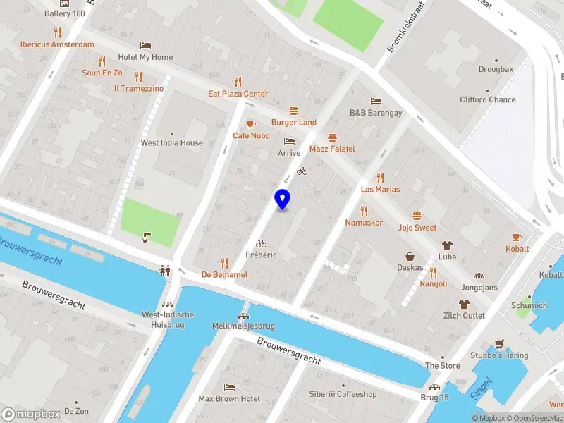 Anya Shah Photography