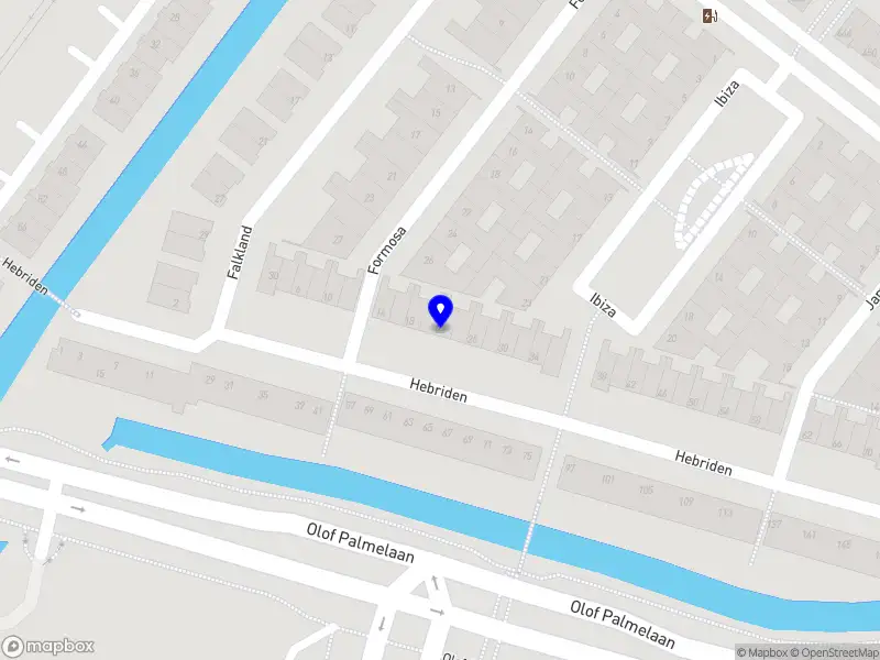 MJG Affiliate Marketing