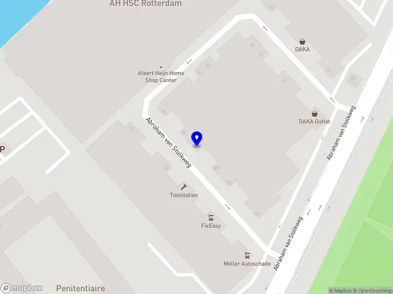 Glasatelier Frederiek