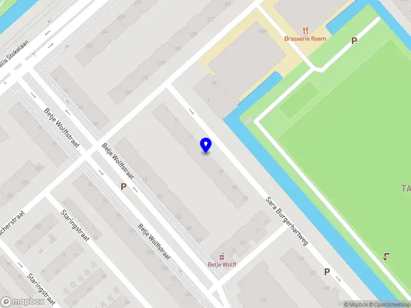 Autosleutels Den haag