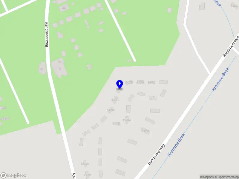 Nachtegaal Body Care