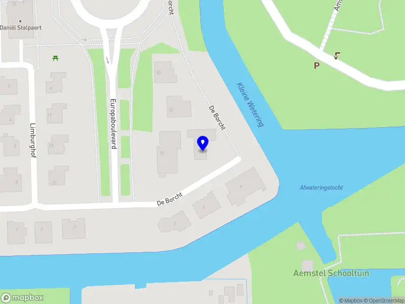 Stichting Administratiekantoor YAYA Works