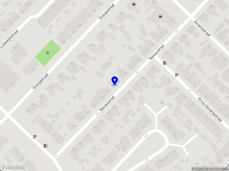 Van Der Helm Timmerbedrijf