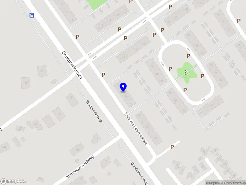 Rosianne Kolestein Spreker: Educatie & Inclusie