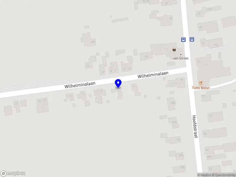 Kussenatelier Zit & Zo