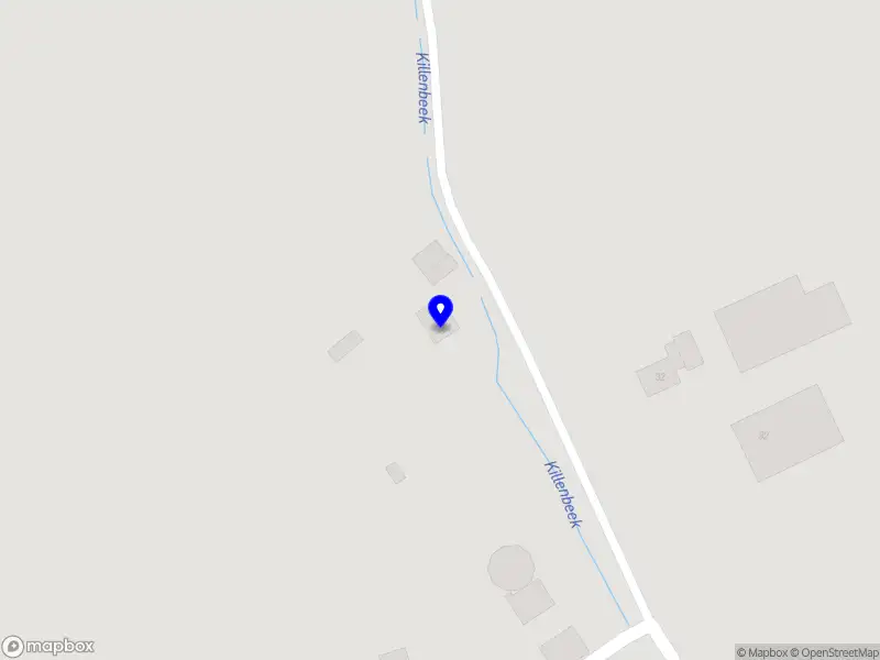 Het Molletje Hulshorst