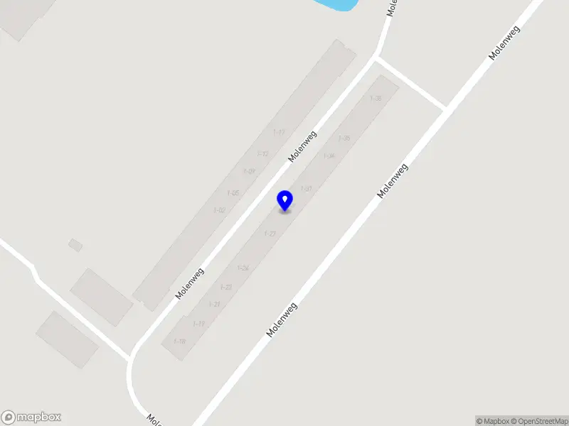 Tollenaar Uitvaartzorg Noord-Beveland VOF