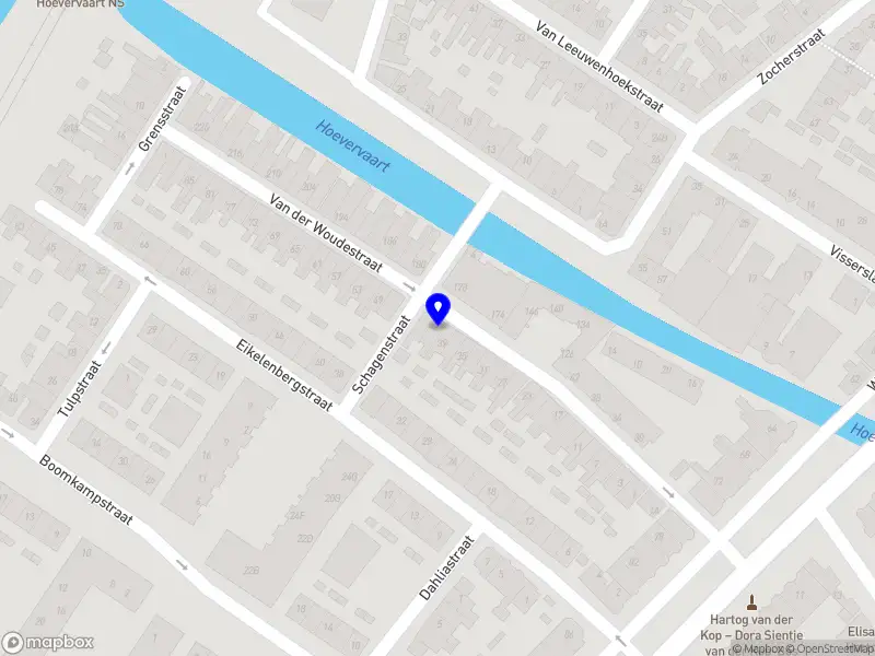 LVO Nederland Holding B.V.