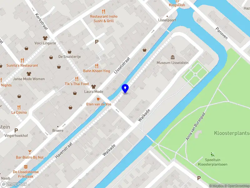 Social Bloom Marketing