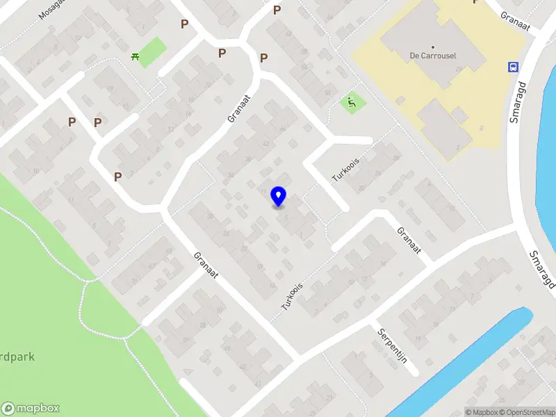 Hogers voeding en PT