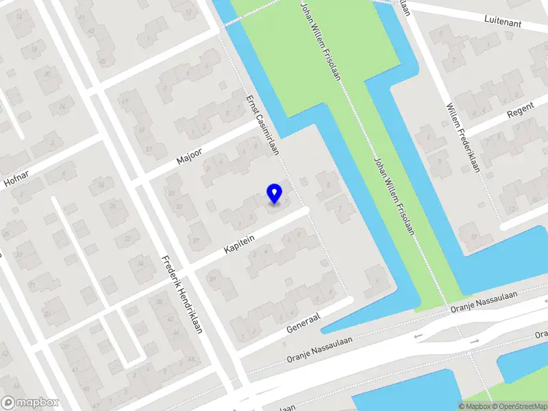 Ruud Werner – Onderwijs & Leiderschap